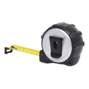 KS Tools Bandmaß mit Feststeller,schwarz-grau-3