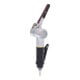 KS Tools Bandschleifer 150mm