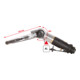 KS Tools Bandschleifer 150mm