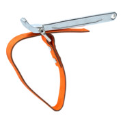 KS Tools Bandschlüssel, Ø 140mm