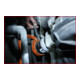 KS Tools Bandschlüssel, Ø 140mm-4