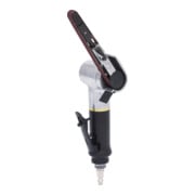 KS Tools bandschuurmachine 150mm-4