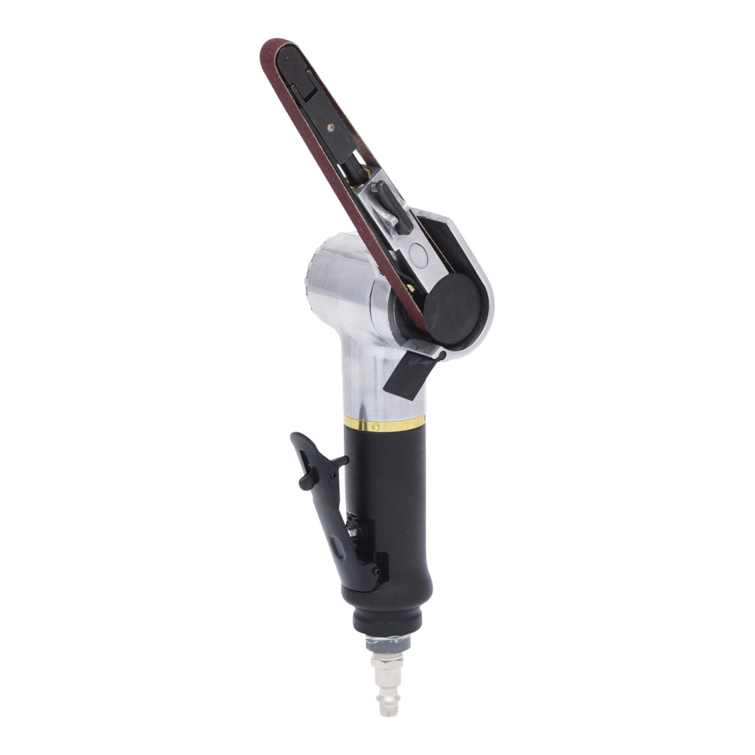 KS Tools bandschuurmachine 150mm