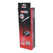 KS Tools bandsleutel, Ø 140mm-5