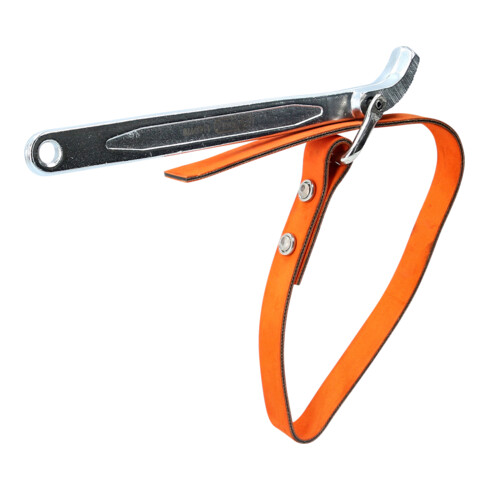 KS Tools bandsleutel, Ø 140mm