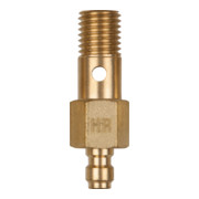 KS Tools banjobout M12x1,5 en 1/4" slangaansluiting-1
