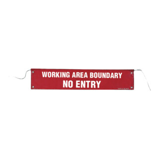 KS Tools Banner Zoll Arbeitsbereichsbegrenzung Zoll
