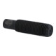 KS Tools Barra di spinta regolabile, M24, L=92mm-1