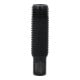 KS Tools Barra di spinta regolabile, M24, L=92mm-4