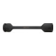 KS Tools Barra di torsione 1" esagonale, XL, 32mm, 550Nm-1