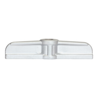 KS Tools Barra trasversale