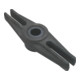 KS Tools Barra trasversale con anello filettato-1