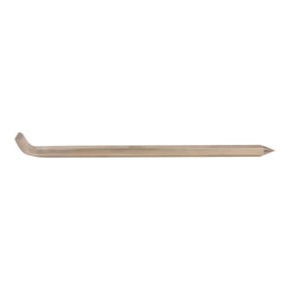 Barre à mine KS Tools BRONZEplus