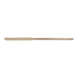 KS Tools BRONZEplus barre de levage