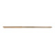 KS Tools Barres de montage BRONZEplus 800 mm