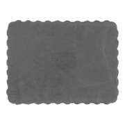 KS Tools Base in gomma 03 per piattaforme elevatrici, 160 x 120 x 40mm-5
