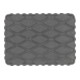 KS Tools Base in gomma 04 per piattaforme elevatrici, 160 x 120 x 60mm-2
