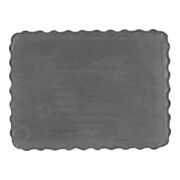 KS Tools Base in gomma 05 per piattaforme elevatrici, 160 x 120 x 80mm-5