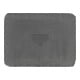 KS Tools Base in gomma 06 per piattaforme elevatrici, 160 x 120 x 100mm-4
