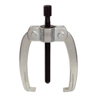 KS Tools BASIC Universal-Abzieher 2-armig, 20-200mm
