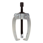 KS Tools BASIC Universal-Abzieher 3-armig-1