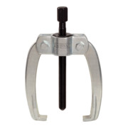 KS Tools BASIC universele trekker 2-armig