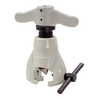 KS Tools basis bodyfelser