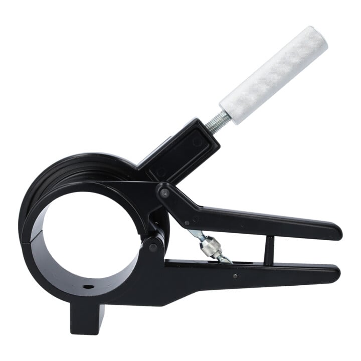 KS Tools basisafschuin- en afschuinfrees 110 mm