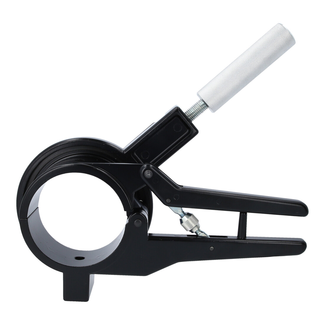 KS Tools basisafschuin- en afschuinfrees 110 mm
