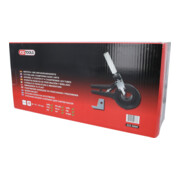KS Tools basisafschuin- en afschuinfrees 110 mm-5