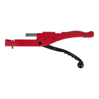 KS Tools basisgereedschap voor 203.1400