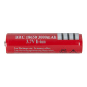 KS Tools Batteria di ricambio 3,7V per 150.4360-1