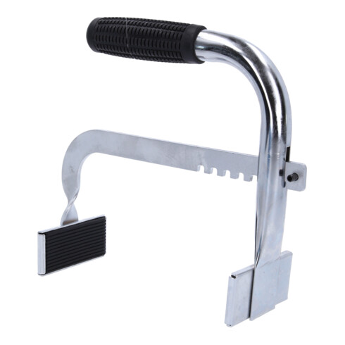 KS Tools Batterie-Tragegriff, 120-190mm