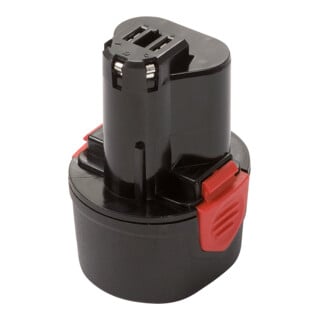 KS Tools Batterie universelle Li-ion