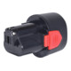 KS Tools Batterie universelle Li-ion-3
