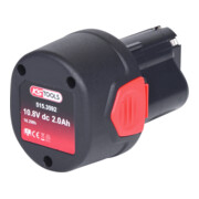 KS Tools Batterie universelle Li-ion-3