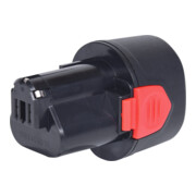KS Tools Batterie universelle Li-ion-4