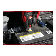 KS Tools Batteriestopfen-Dreher, 95mm-5