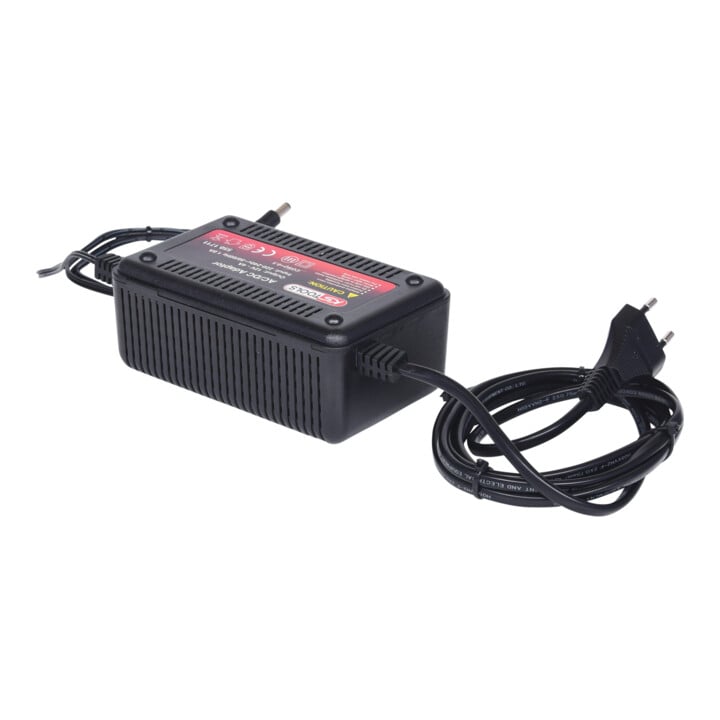 KS Tools batterij oplader 550.1710