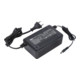 KS Tools batterij oplader 550.1720