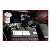 KS Tools batterij vulfles voor accuzuur-3