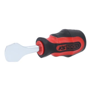 KS Tools batterijdop draaier, 95mm