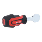 KS Tools batterijdop draaier, 95mm-2