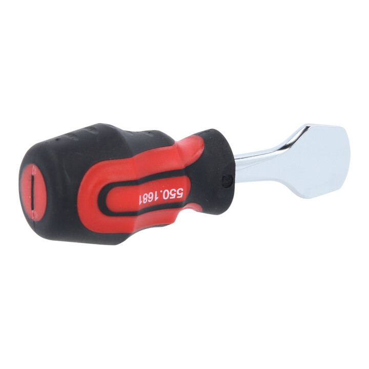 KS Tools batterijdop draaier, 95mm
