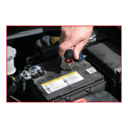 KS Tools batterijdop draaier, 95mm-4