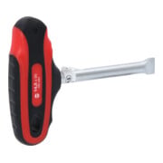 KS Tools batterijdop draaier met T-handvat-3