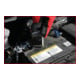 KS Tools batterijdop draaier met T-handvat-3