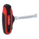 KS Tools batterijdop draaier met T-handvat-4