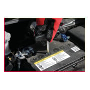 KS Tools batterijdop draaier met T-handvat-4