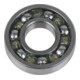 KS Tools bearing 515.1270-R020P pour 515.1270-1